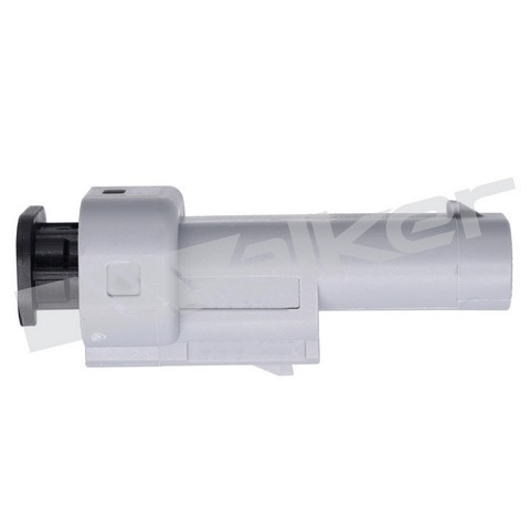 Walker Products Exhaust Gas Temperature (EGT) Sensor P/N:273-10408