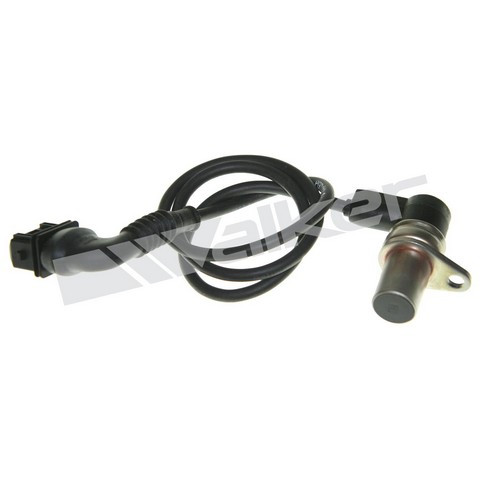 Walker Products Engine Crankshaft Position Sensor P/N:235-1497