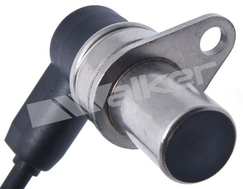 Walker Products Engine Crankshaft Position Sensor P/N:235-1497
