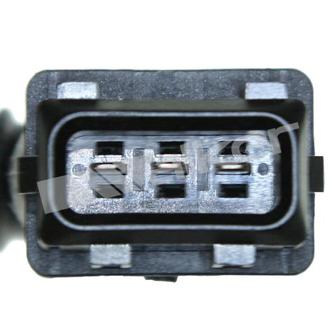 Walker Products Engine Crankshaft Position Sensor P/N:235-1497