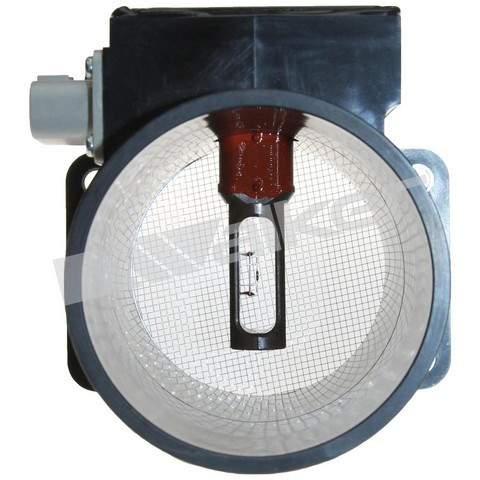 Walker Products Mass Air Flow Sensor 245-1433 - view 3