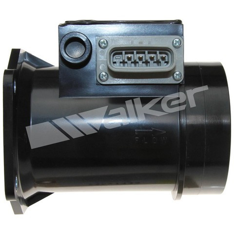 Walker Products Mass Air Flow Sensor 245-1433 - view 5