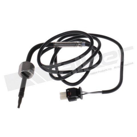 Walker Products Exhaust Gas Temperature (EGT) Sensor 273-10213 - view 5