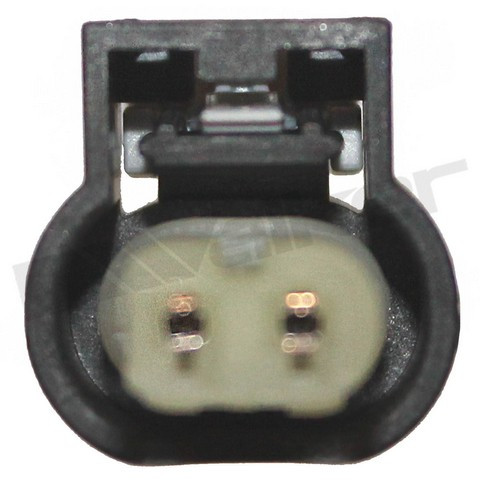 Walker Products Exhaust Gas Temperature (EGT) Sensor 273-10213 - view 8