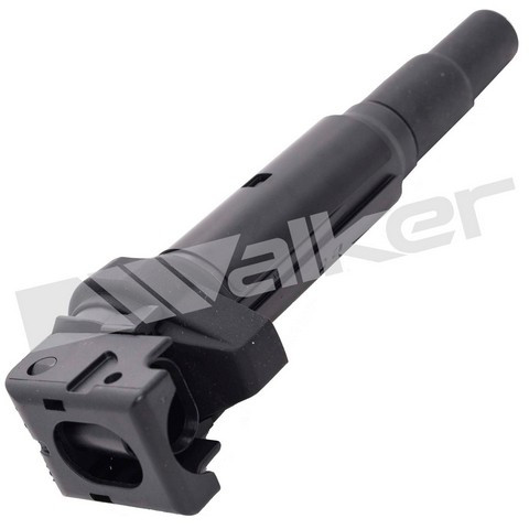 ThunderSpark Ignition Coil 921-2319 - view 4