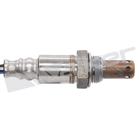 Walker Products Oxygen Sensor 250-54077 - view 2