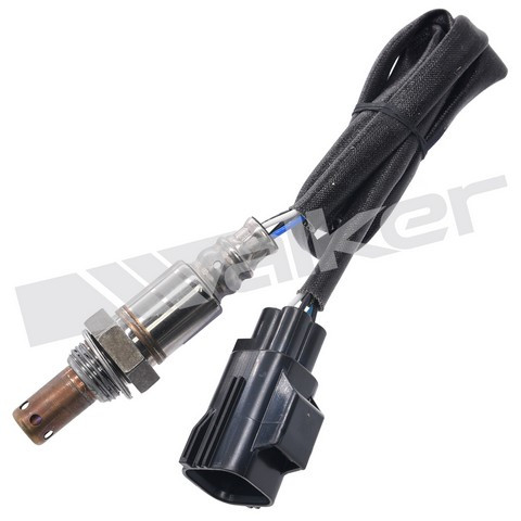 Walker Products Oxygen Sensor 250-54077 - view 5