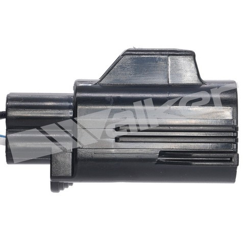Walker Products Oxygen Sensor 250-54077 - view 7