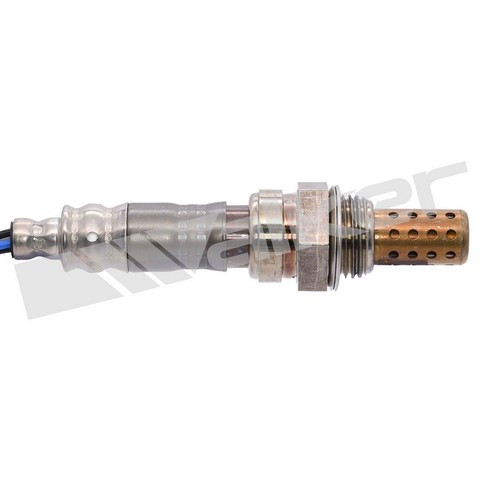 Walker Products Oxygen Sensor P/N:250-24240