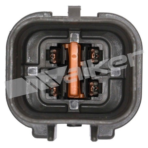 Walker Products Oxygen Sensor 250-24240 - view 4