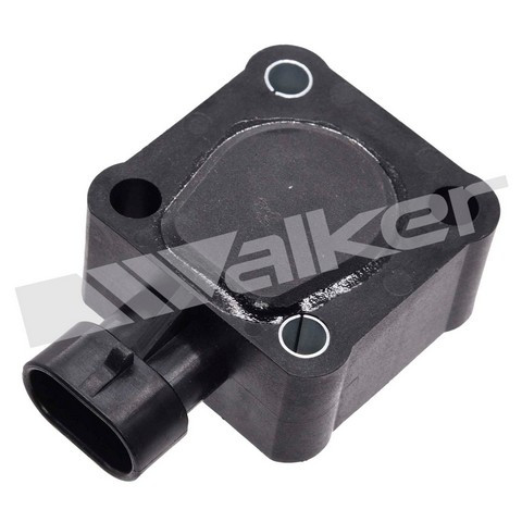 Walker Products Throttle Position Sensor 200-1113