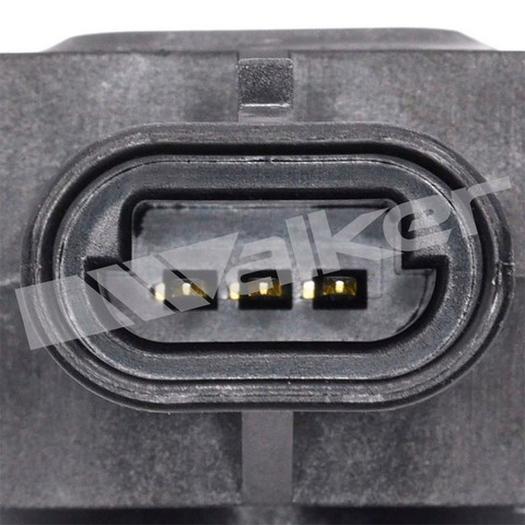 Walker Products Throttle Position Sensor 200-1113 - view 2
