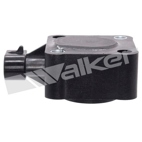 Walker Products Throttle Position Sensor 200-1113 - view 3