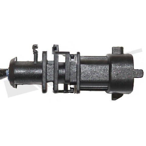 Walker Products Oxygen Sensor 350-34146 - view 4