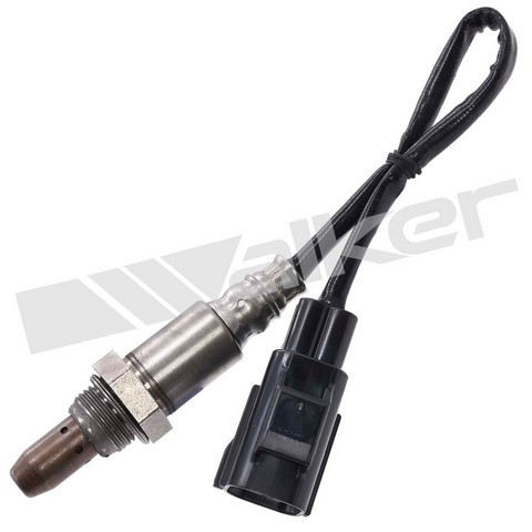 Walker Products Oxygen Sensor P/N:250-54072