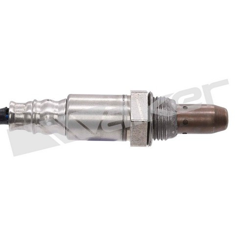 Walker Products Oxygen Sensor P/N:250-54072