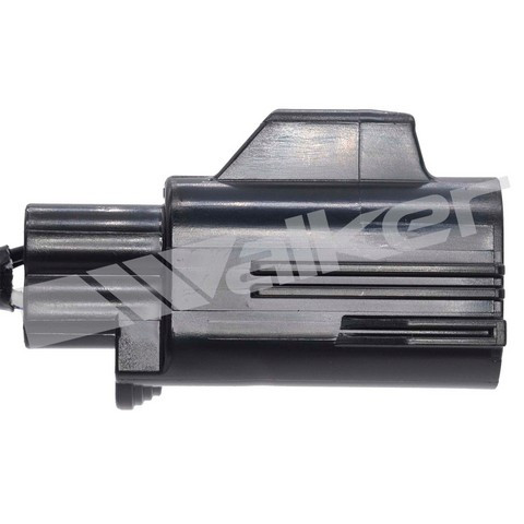 Walker Products Oxygen Sensor 250-54072 - view 7