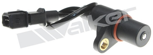 Walker Products Engine Crankshaft Position Sensor 235-1093 - view 3