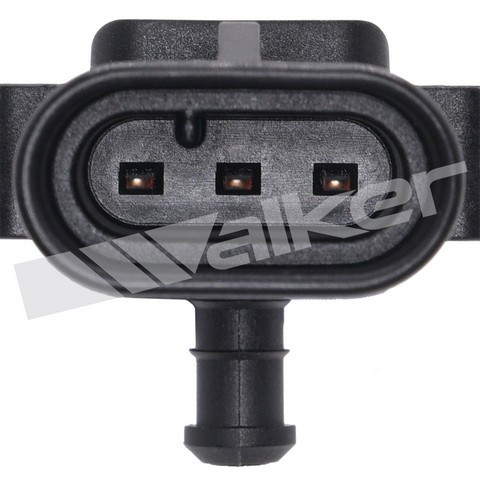 Walker Products Manifold Absolute Pressure Sensor 225-1172 - view 8