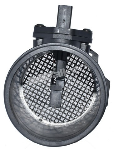 Walker Products Mass Air Flow Sensor 245-1261 - view 3
