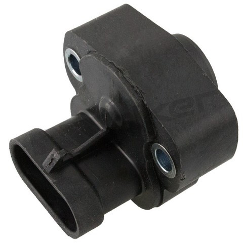 Walker Products Throttle Position Sensor P/N:200-1005