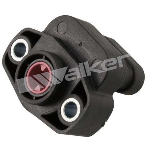 Walker Products Throttle Position Sensor P/N:200-1005
