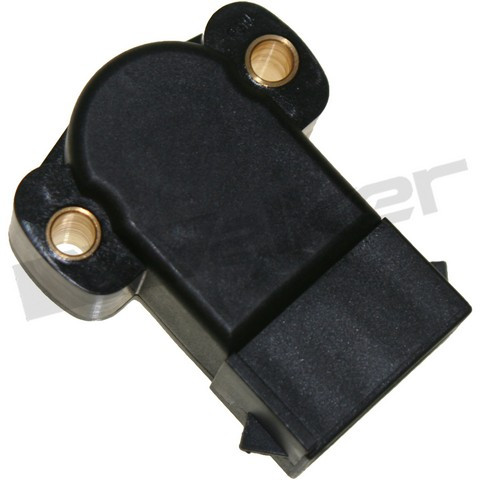 Walker Products Throttle Position Sensor 200-1341