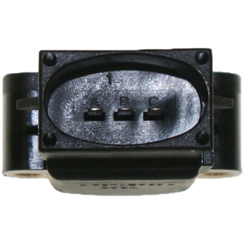 Walker Products Throttle Position Sensor 200-1341 - view 2