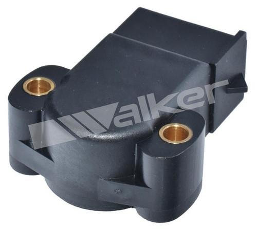 Walker Products Throttle Position Sensor 200-1341 - view 3