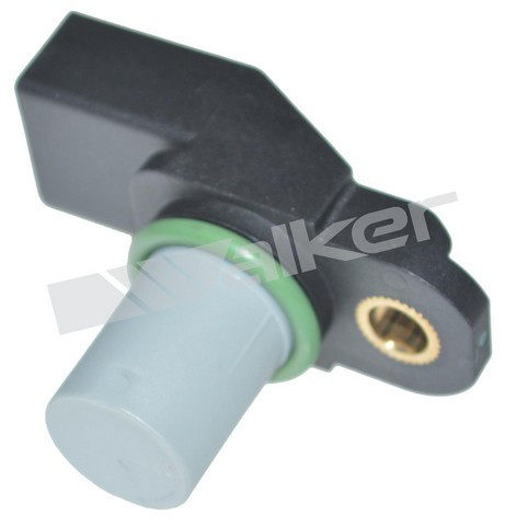 Walker Products Engine Camshaft Position Sensor P/N:235-1494