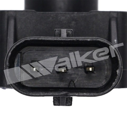 MANIFOLD ABSOLUTE PRESSURE SENSOR 225-1071 - view 4