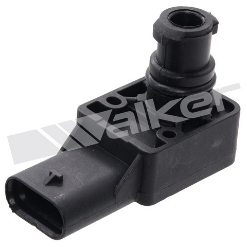 Walker Products Manifold Absolute Pressure Sensor P/N:225-1071