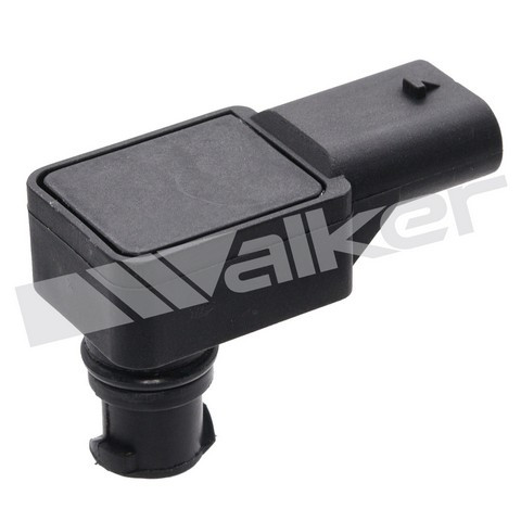 Walker Products Manifold Absolute Pressure Sensor P/N:225-1071