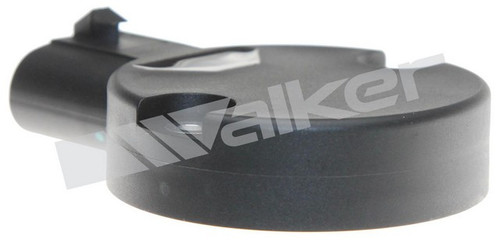 Walker Products Engine Camshaft Position Sensor 235-1071 - view 2
