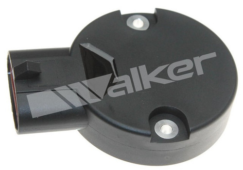 Walker Products Engine Camshaft Position Sensor 235-1071 - view 3