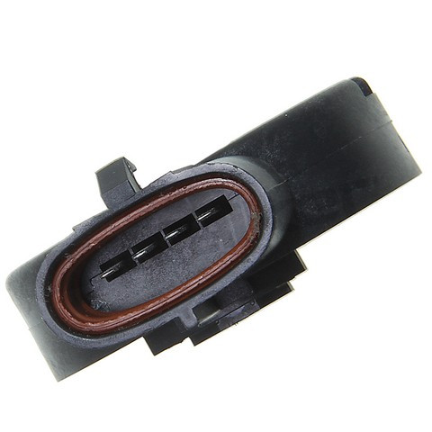 Walker Products Engine Camshaft Position Sensor P/N:235-1071
