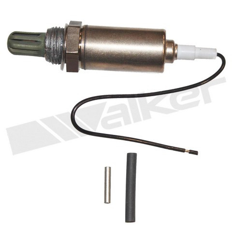 Walker Products Oxygen Sensor 350-31200