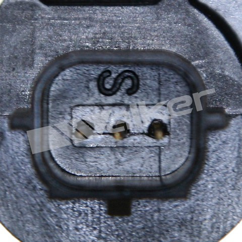 Walker Products Engine Crankshaft Position Sensor P/N:235-1375