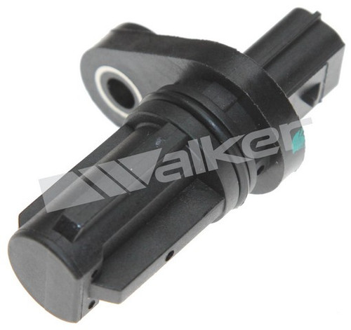 Walker Products Engine Crankshaft Position Sensor P/N:235-1375
