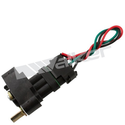Walker Products Throttle Position Sensor 200-91045 - view 2