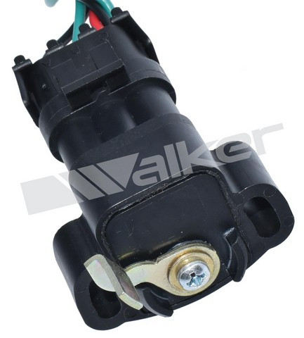 Walker Products Throttle Position Sensor 200-91045 - view 4