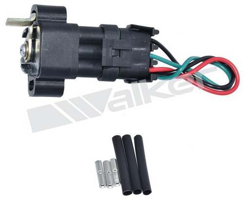 Walker Products Throttle Position Sensor 200-91045 - view 5