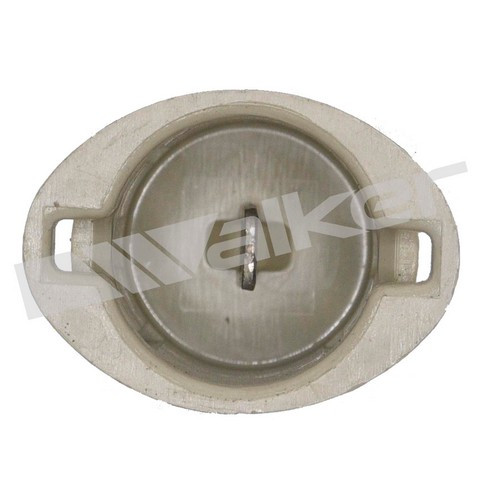 Walker Products Oxygen Sensor 250-21003 - view 2
