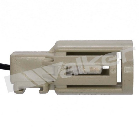 Walker Products Oxygen Sensor P/N:250-21003