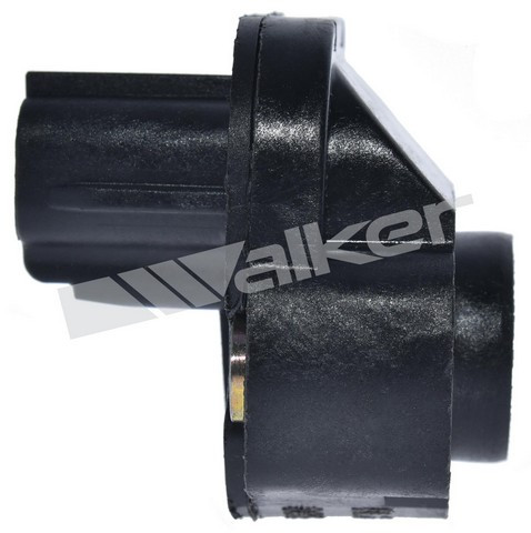 Walker Products Throttle Position Sensor P/N:200-1104