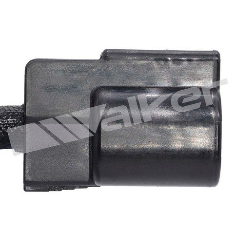 Walker Products Oxygen Sensor 250-22067 - view 8