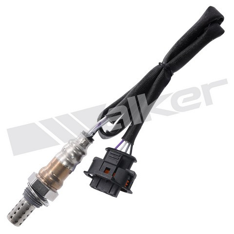 Walker Products Oxygen Sensor 250-24648