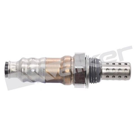 Walker Products Oxygen Sensor 250-24648 - view 2