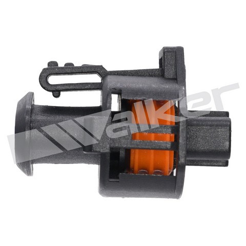 Walker Products Oxygen Sensor 250-24648 - view 4