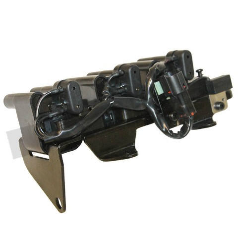 ThunderSpark Ignition Coil 920-1089